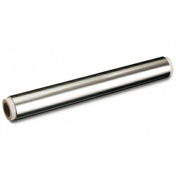 Alüminyum Folyo 30 cm x 350 Gr - 2