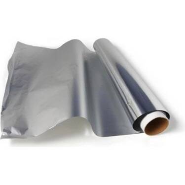 Alüminyum Folyo 30x700 Gr - 2