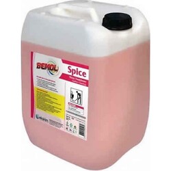 Bemol Spice Yüzey Temizleme 20 Kg - Bemol