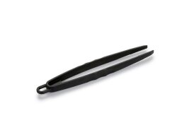 Bora Plastik Maşa BO751 - DİĞER