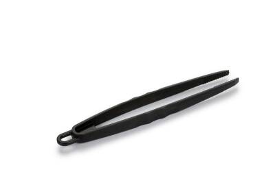 Bora Plastik Maşa BO751 - 1