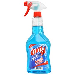 Camsil Sprey Matik 500 ml - Camsil
