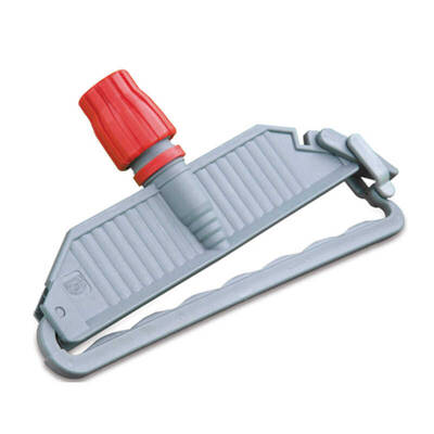 Ceyhanlar Ceymop Islak Mop Aparatı Geniş - 1