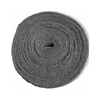 Ceyhanlar Cila Teli 43 cm 5`li - 3