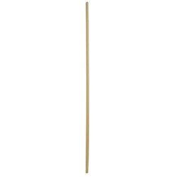 Ceyhanlar Gürgen Sap Vidalı 150 cm - Ceyhanlar