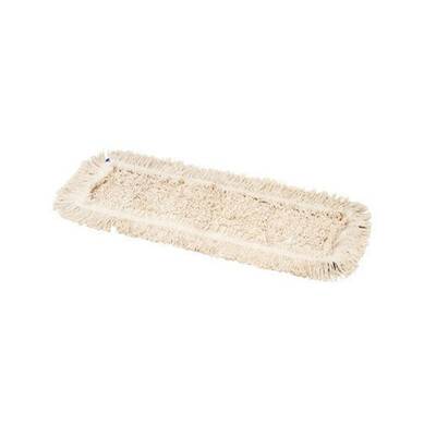 Ceyhanlar Ceymop Eko Nemli Mop 40 Cm - 1