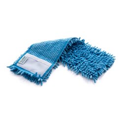 Ceymop Makarna Mop Mavi 50 cm - Ceyhanlar