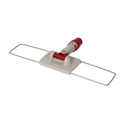 Ceymop Tel Aparat 40 cm - 1