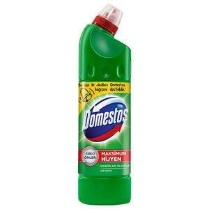 Domestos Çamaşır Suyu Dağ Esintisi 810 Gr