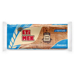 Eti Etimek Tuzsuz 148 Gr - Eti
