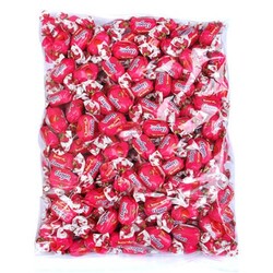 Kent Elegan Dökme Şeker Çilek 1 Kg - Kent