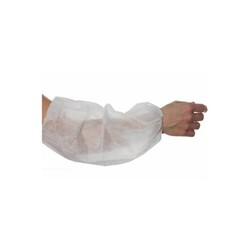 Kolluk Kullan At Hijyenik Bez Ribanasız 100`lü - 