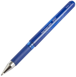 Kraf İmza Kalemi 1.0 Mm 305G Mavi - Kraf