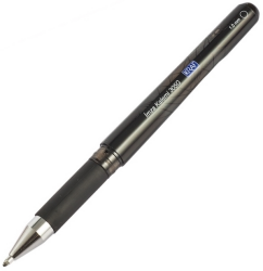 Kraf İmza Kalemi 1.0 Mm 305G Siyah - Kraf