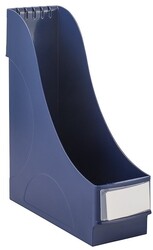 Kraf Plastik 5100 Magazinlik Mavi - Kraf