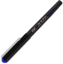 Kraf Roller Kalem 0.7 300G Mavi - Kraf