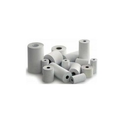 Kraf Rulo Termal 56x30 10 lu - Kraf