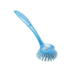 Lavabo Fırçası - 