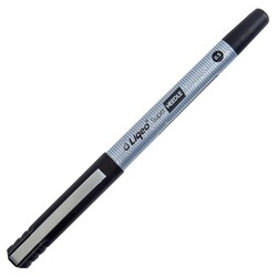 Liqeo 5004I05 İğne Uçlu Kalem 05 Siyah - Liqeo