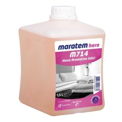 Maratem M714 Hava Aromatize Edici 1.5 L - Maratem