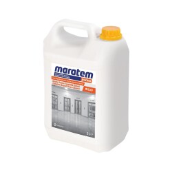 Maratem Purina M219 Klorlu Yüzey Temizleyici 5 L - Maratem