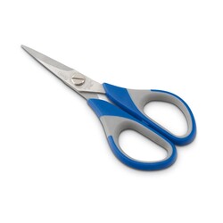 Mas 1214 Makas Force (14 Cm) - Mas