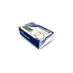 Mas 355 Paket Lastiği %100 Kauçuk 50 gr - Mas