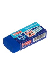 Mikro Silgi Nano İz Bırakmaz 2B-24 Mavi - Mikro