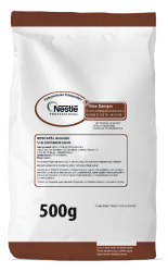Nescafe Aromatic Alegria 500g - 2