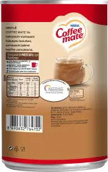 Nestle Coffee Mate Kahve Kreması 2kg - 2