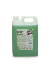 Oxy Proson Sıvı Bulaşık Deterjanı 5 Kg - Oxy