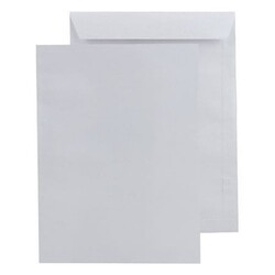 Oyal Zarf Torba Beyaz 250`li - Oyal