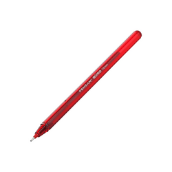 Pensan Büro Tükenmez Kalem 1MM 2270 Kırmızı - Pensan