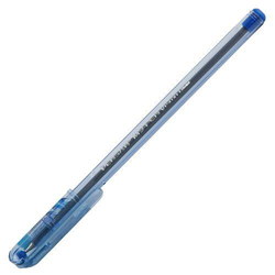 Pensan Tükenmez Kalem My-Pen 2210 Mavi - Pensan