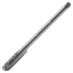 Pensan Tükenmez Kalem My-Pen 2210 Siyah - Pensan