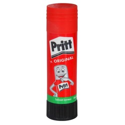 Pritt Yapıştırıcı Stick - Pritt