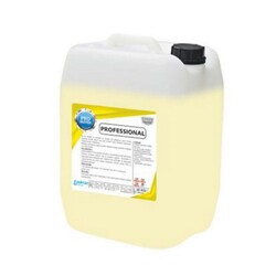 Prohijyen Professional Plus Otomatlar İçin Yağ Kir Temizleyici 20 L - Prohijyen