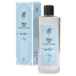 Rebul Kolonya Ice 250 ml - Rebul