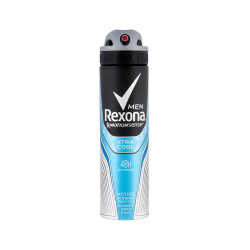 Rexona Deodorant Extra Cool Men 150 Ml - Rexona