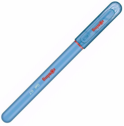 Rotring Jel Kalem 0.7 Açık Mavi 2114451 - Rotring
