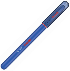 Rotring Jel Kalem 0.7 Mavi 2114437 - Rotring
