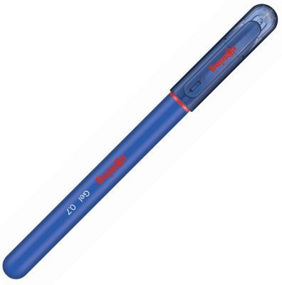 Rotring Jel Kalem 0.7 Mavi 2114437 - 1