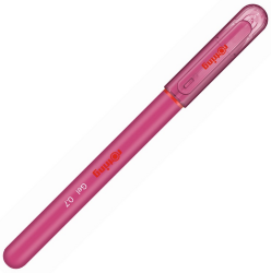 Rotring Jel Kalem 0.7 Pembe 2114453 - Rotring
