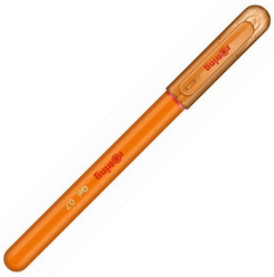 Rotring Jel Kalem 0.7 Turuncu 2114452 - KIRTASİYE