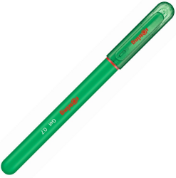 Rotring Jel Kalem 0.7 Yeşil 2114439 - Rotring