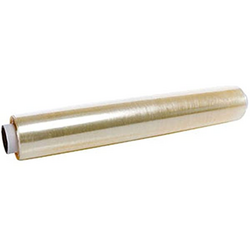 Stone Strech Film 30 Cm 250 Mt (Pvc Kutusuz) - Stone