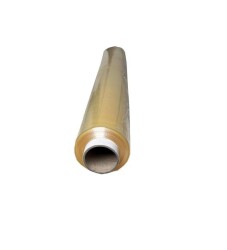 Streç Film 45 Cm 8 Mic 200 Mt - Diğer