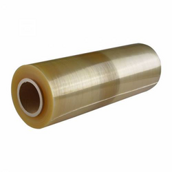 Streç Film 45 Cm 1500 Mt 9 Mıc - Diğer