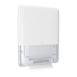 Tork 552550 PeakServe® Mini Continuous™ Kağıt Havlu Dispenseri Beyaz - 2