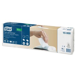 Tork Xpressnap Dispenser Peçete - Tork